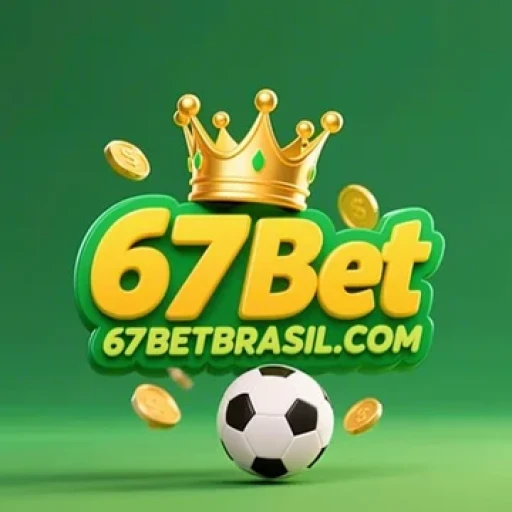 67bet